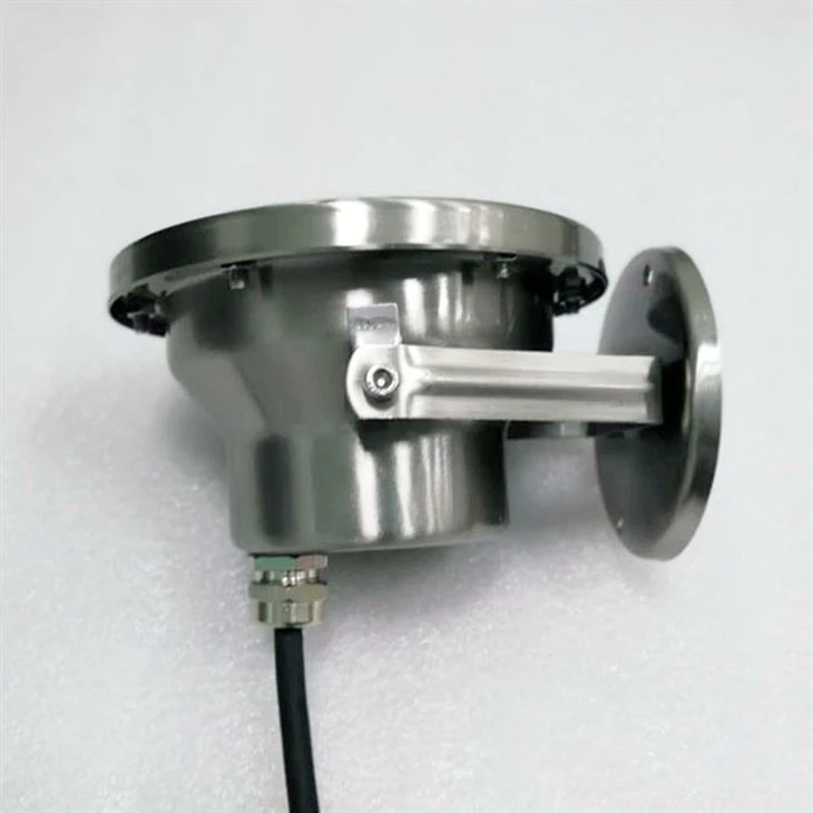 SWIMMING POOL LAMP SWIMMING POOL LAMP