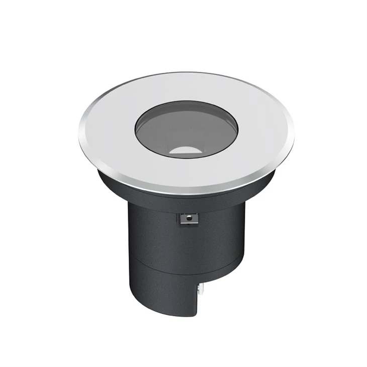 IP67 Waterproof Outdoor Led Underground Light factory IP67 Waterproof Outdoor Led Underground Light factory