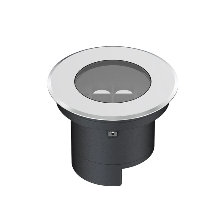 IP67 Waterproof Outdoor Led Underground Light best IP67 Waterproof Outdoor Led Underground Light best