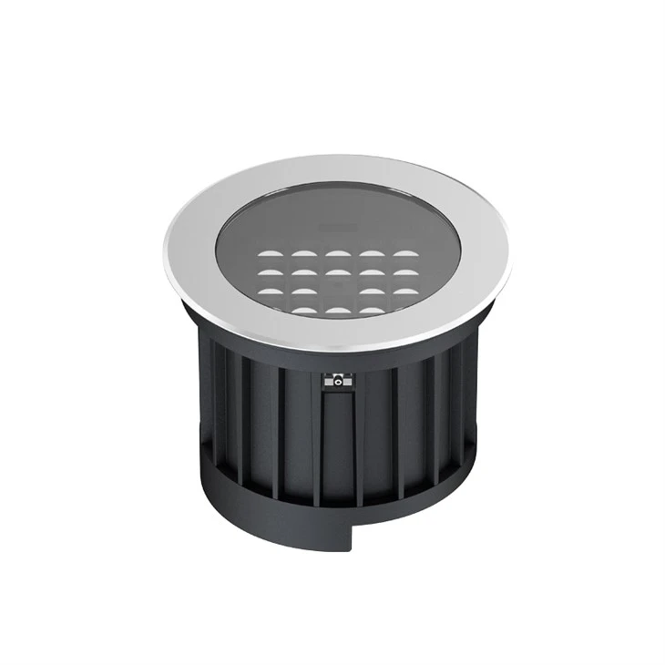 IP67 Waterproof Outdoor Led Underground Light suppliers IP67 Waterproof Outdoor Led Underground Light suppliers