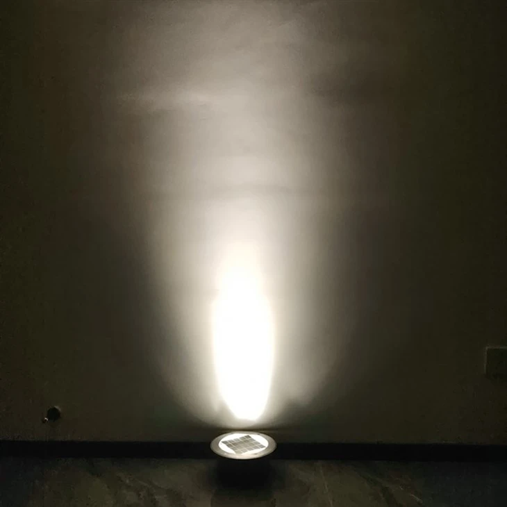 Solar Driveway Lights | Load-Bearing Wireless LED In-Ground Lights | Dusk To Dawn best Solar Driveway Lights | Load-Bearing Wireless LED In-Ground Lights | Dusk To Dawn best